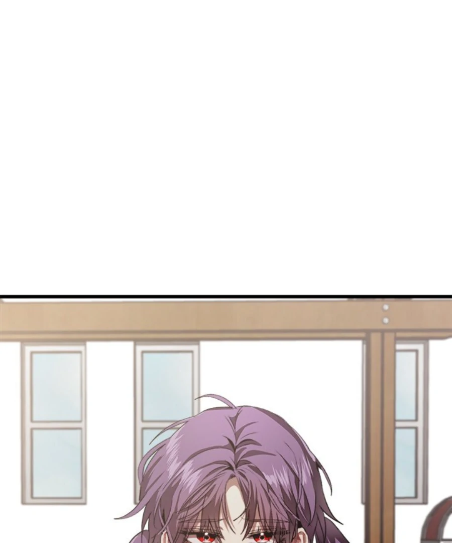 The Spring Scent of the Sea Chapter 49 429 065