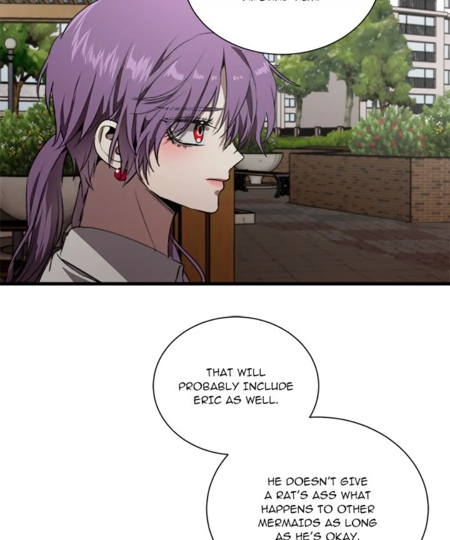 The Spring Scent of the Sea Chapter 49 433 069