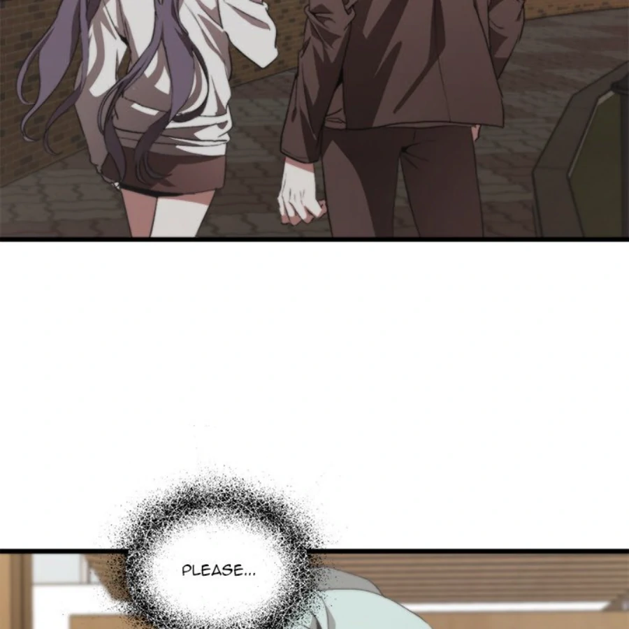 The Spring Scent of the Sea Chapter 49 444 080