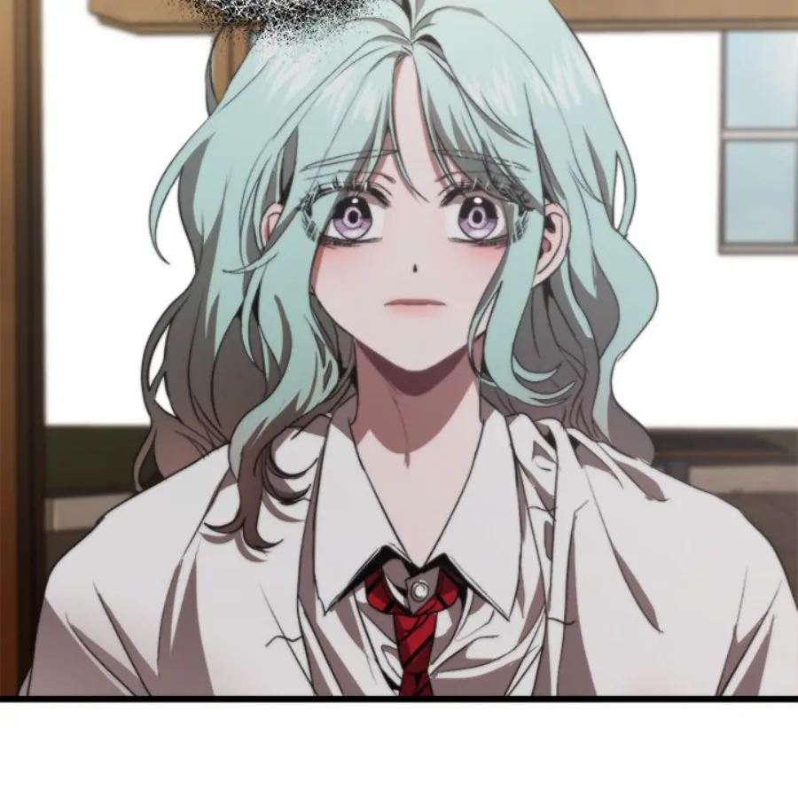 The Spring Scent of the Sea Chapter 49 445 081