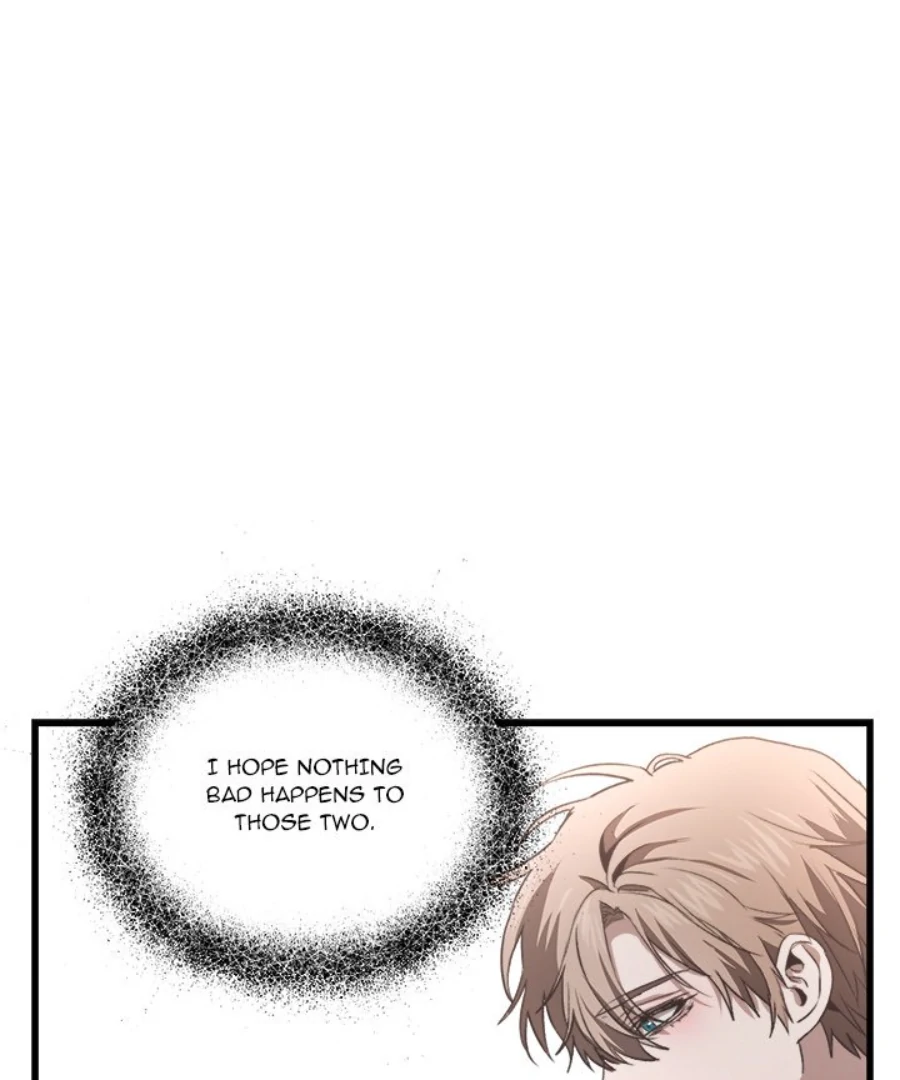 The Spring Scent of the Sea Chapter 49 446 082