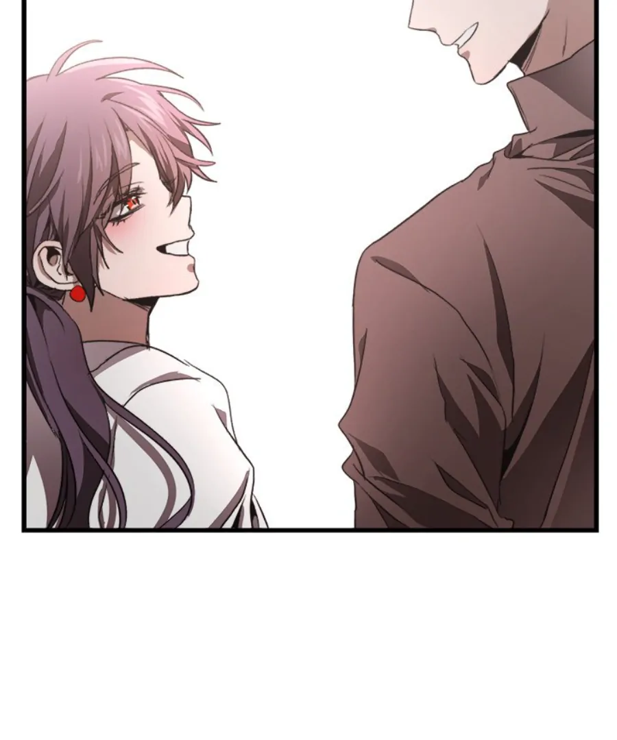 The Spring Scent of the Sea Chapter 49 447 083