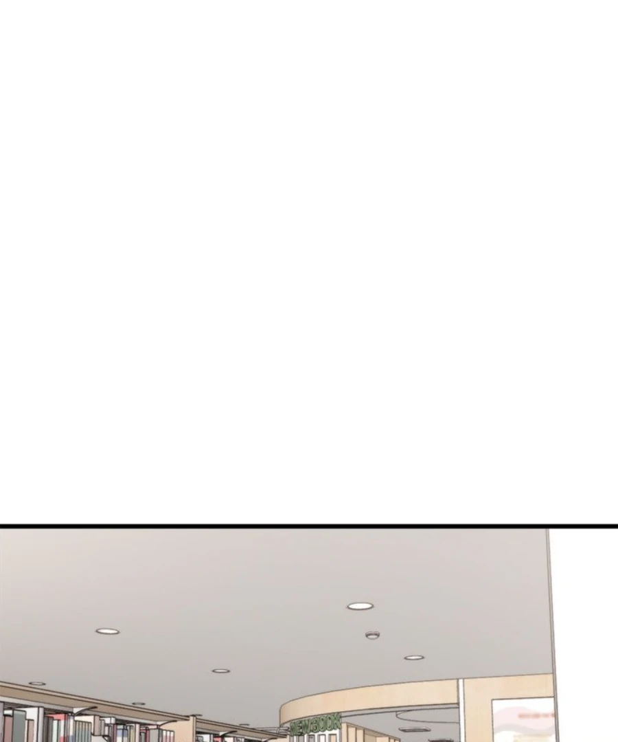 The Spring Scent of the Sea Chapter 49 448 084