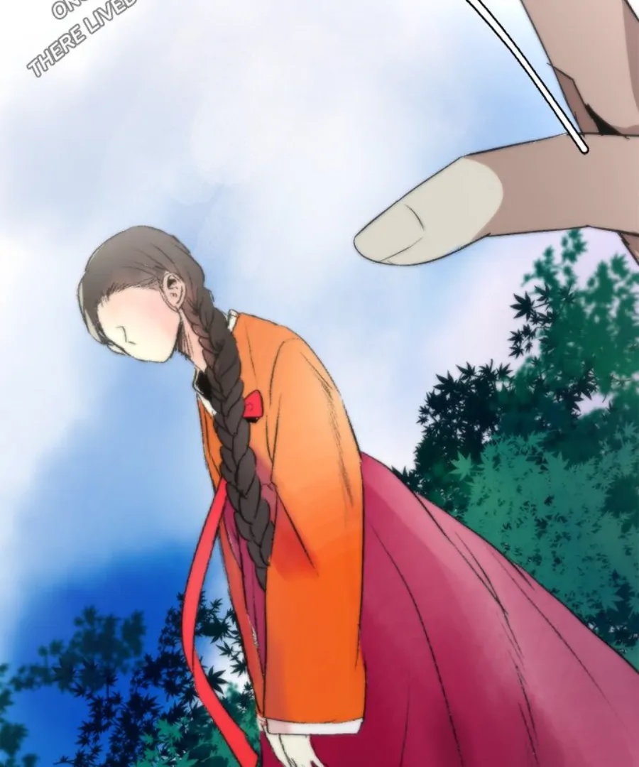 The Spring Scent of the Sea Chapter 49 453 089