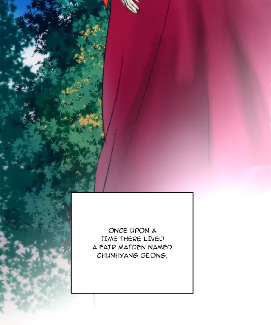 The Spring Scent of the Sea Chapter 49 454 090