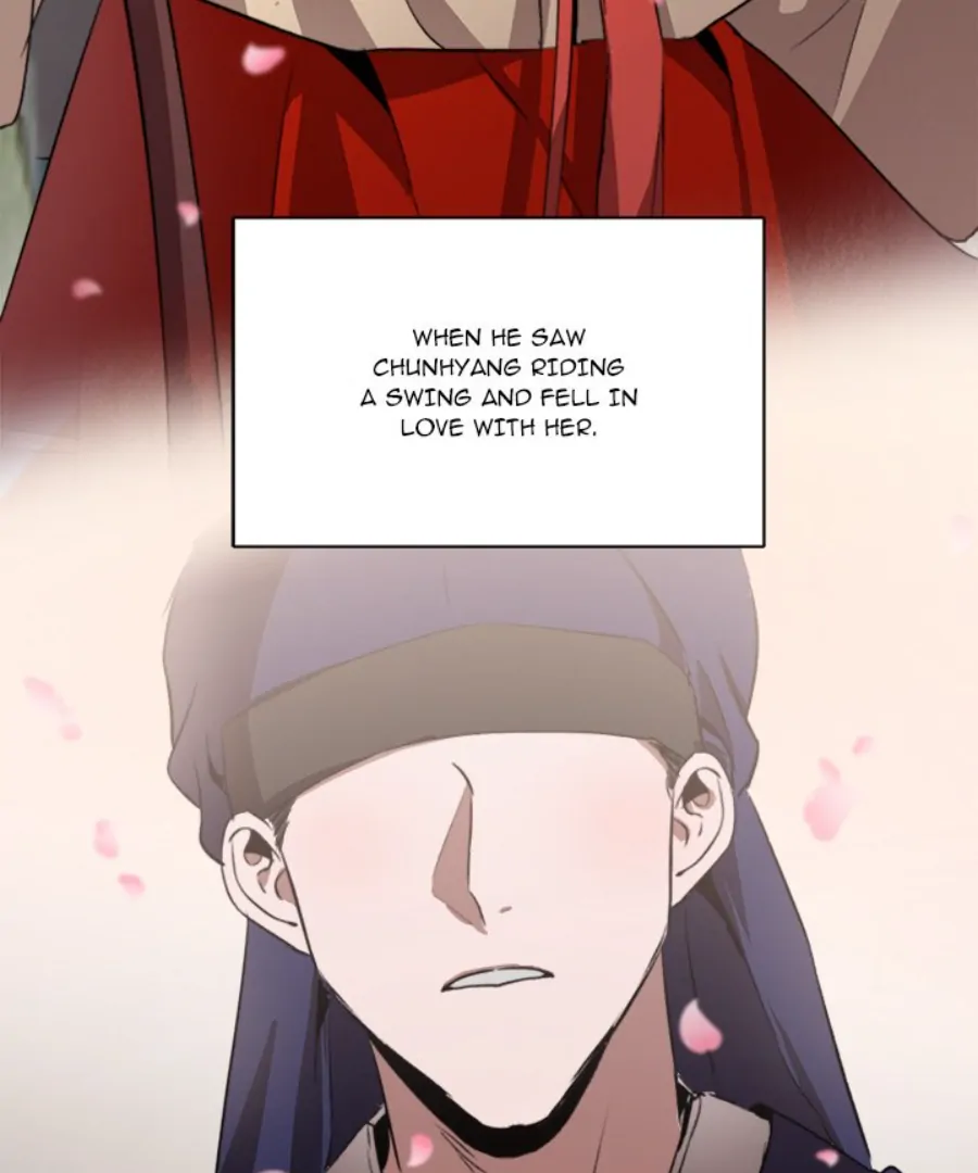 The Spring Scent of the Sea Chapter 49 458 094