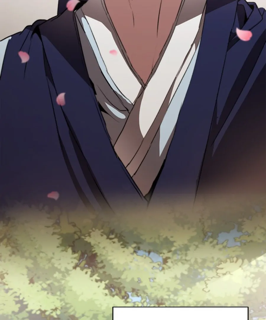 The Spring Scent of the Sea Chapter 49 459 095