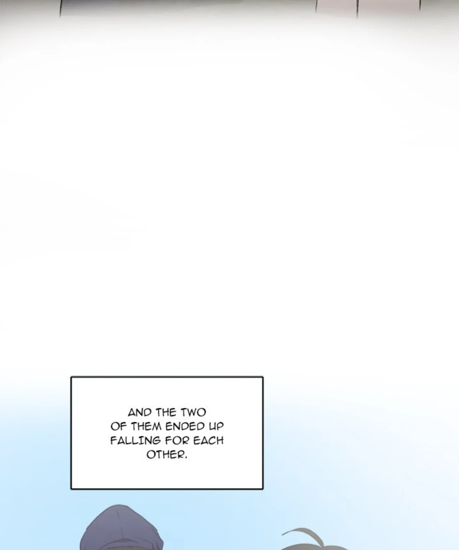 The Spring Scent of the Sea Chapter 49 461 097