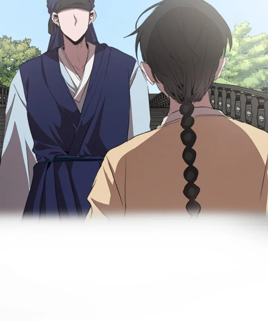 The Spring Scent of the Sea Chapter 49 462 098