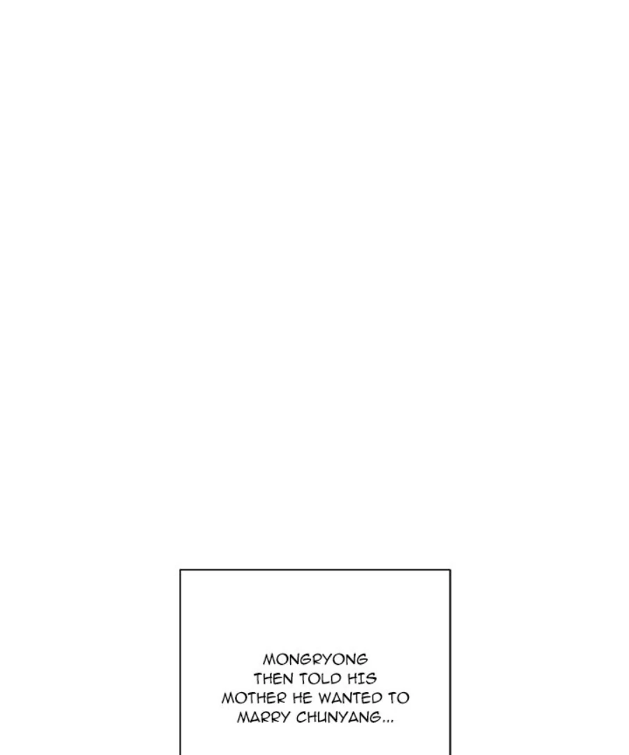 The Spring Scent of the Sea Chapter 49 464 100