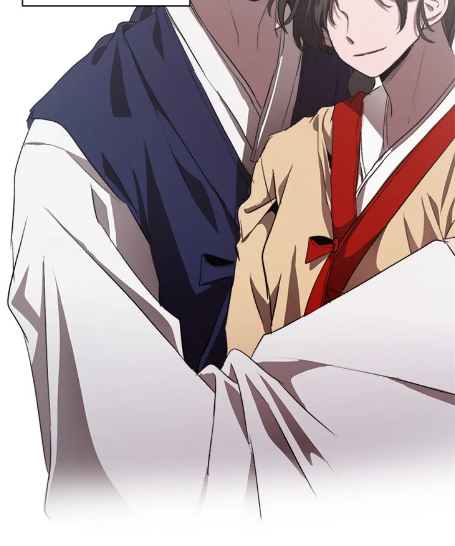 The Spring Scent of the Sea Chapter 49 466 102