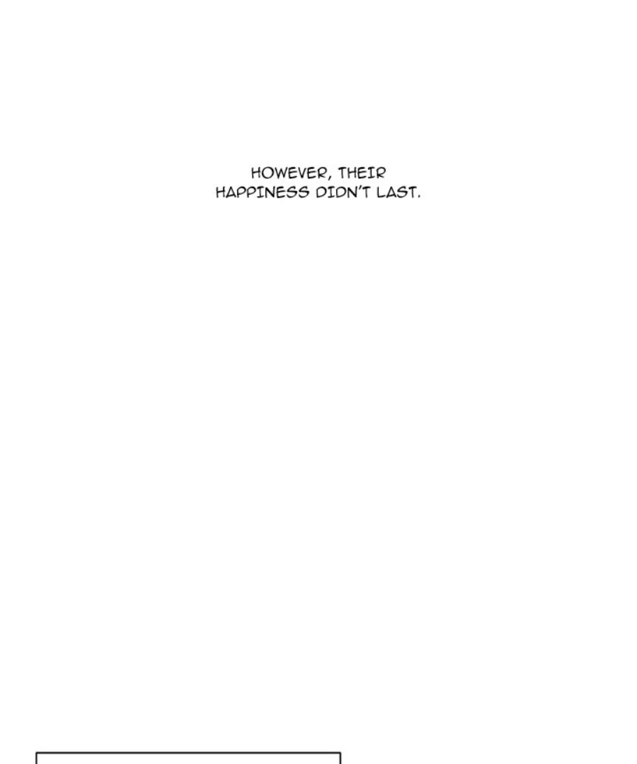 The Spring Scent of the Sea Chapter 49 467 103