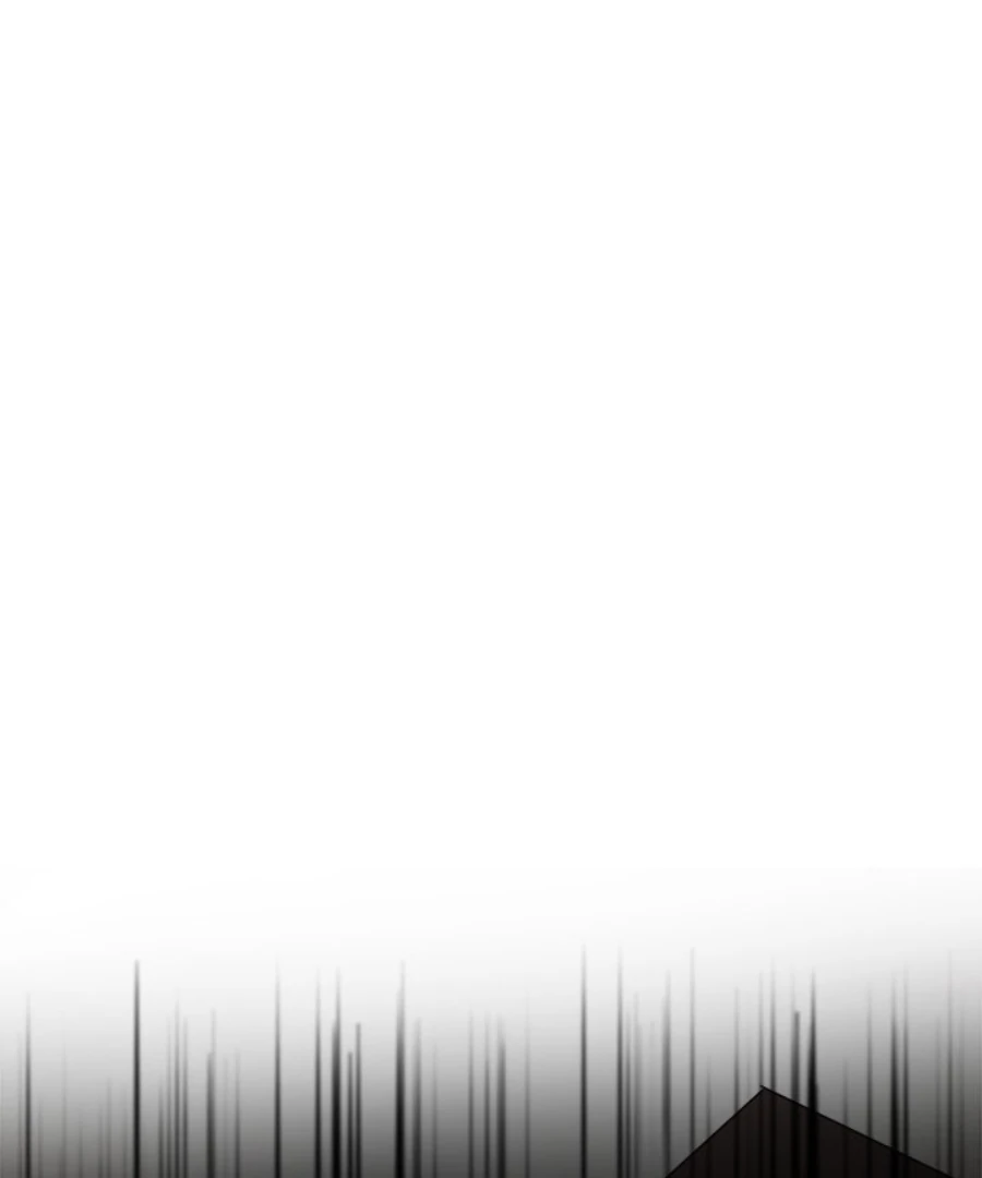 The Spring Scent of the Sea Chapter 49 473 109