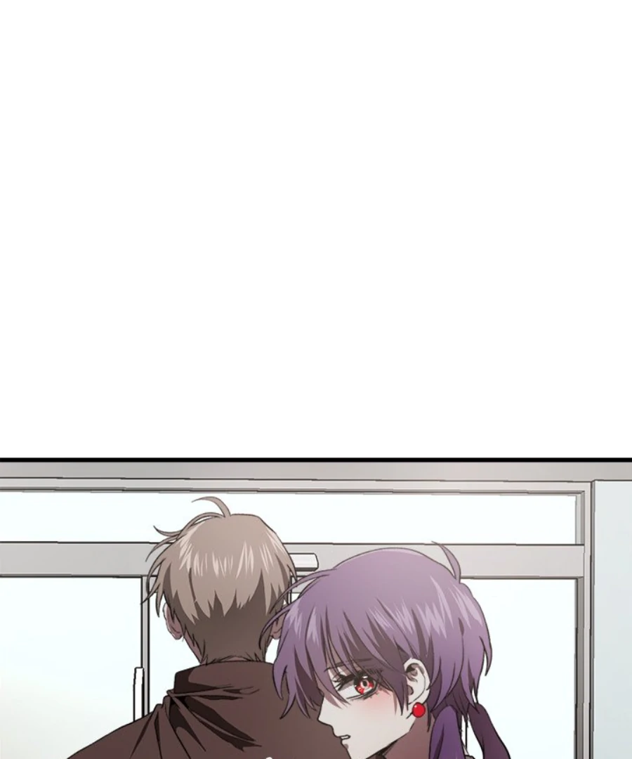 The Spring Scent of the Sea Chapter 49 479 115