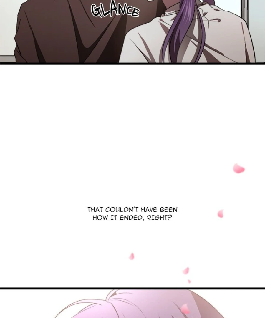 The Spring Scent of the Sea Chapter 49 480 116