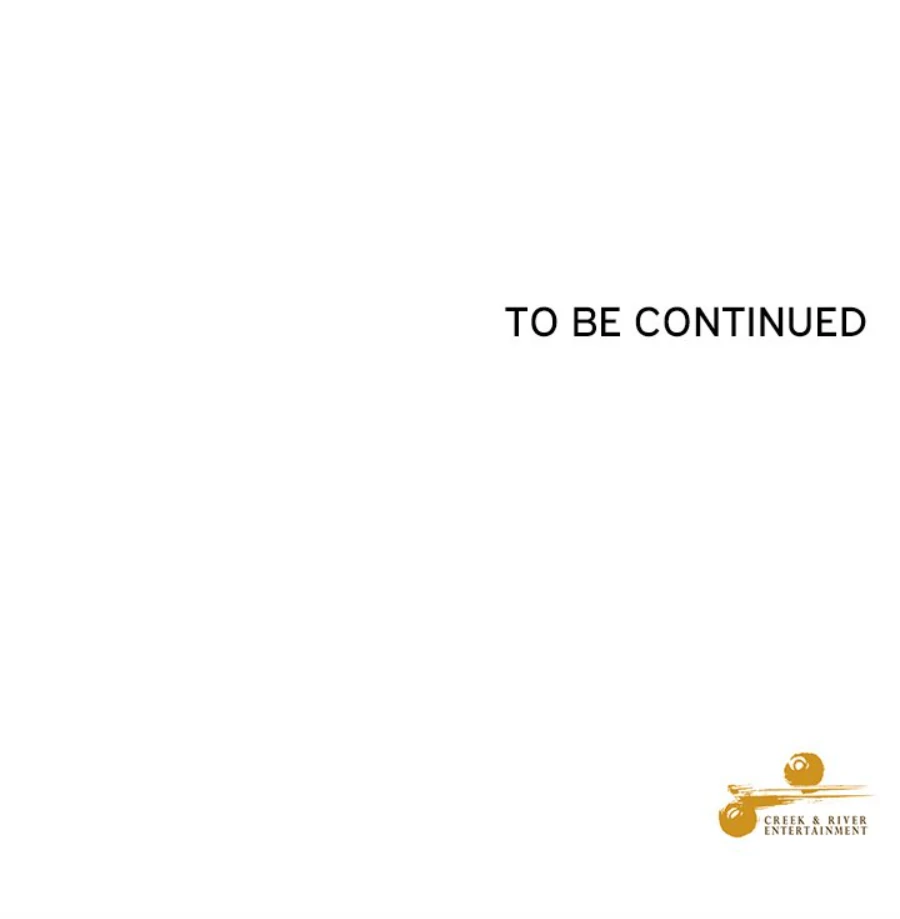 The Spring Scent of the Sea Chapter 49 483 119