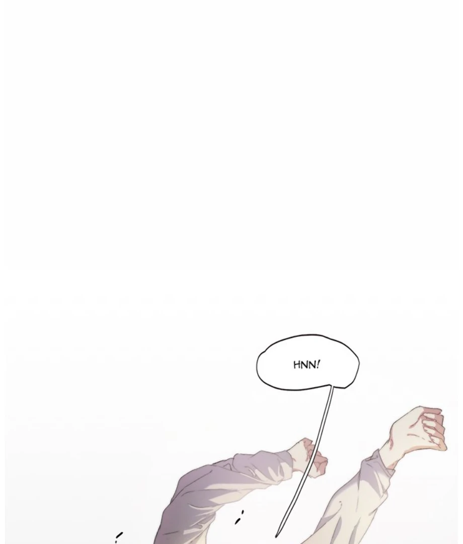 The Spring Scent of the Sea Chapter 5 236 ch 5 1