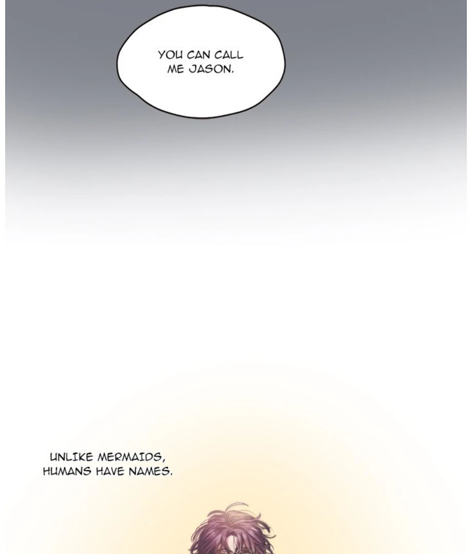 The Spring Scent of the Sea Chapter 5 245 ch 5 10