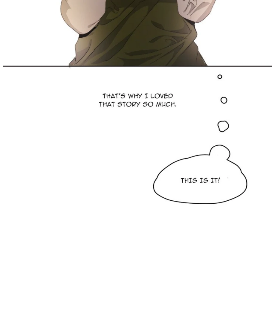 The Spring Scent of the Sea Chapter 5 250 ch 5 15