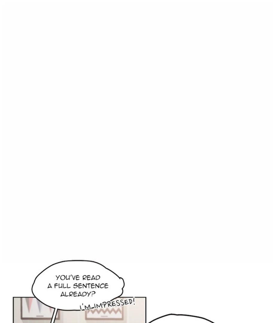 The Spring Scent of the Sea Chapter 5 252 ch 5 17