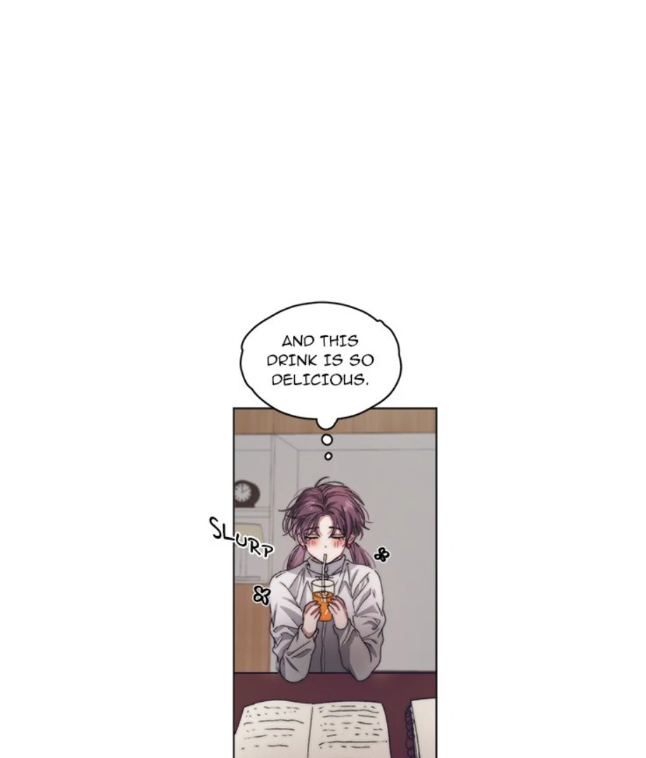 The Spring Scent of the Sea Chapter 5 255 ch 5 20