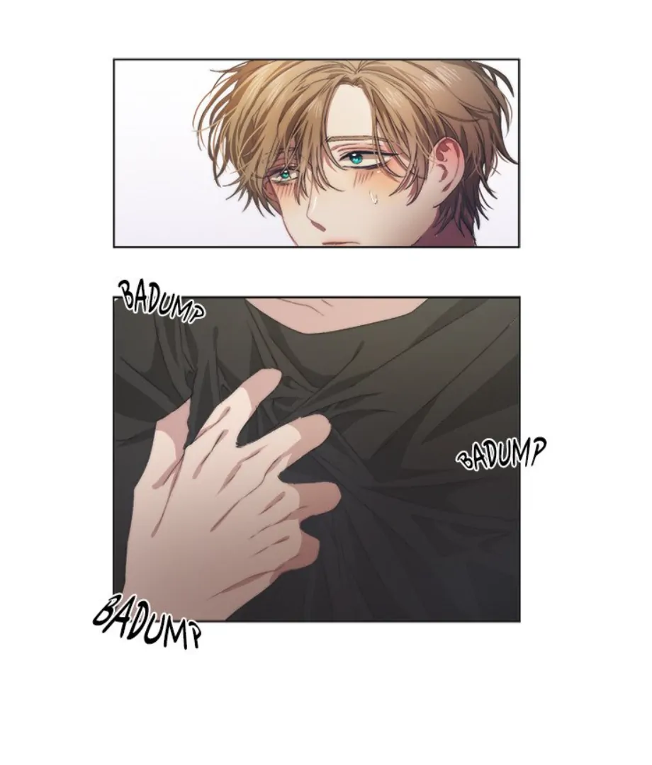 The Spring Scent of the Sea Chapter 5 265 ch 5 30