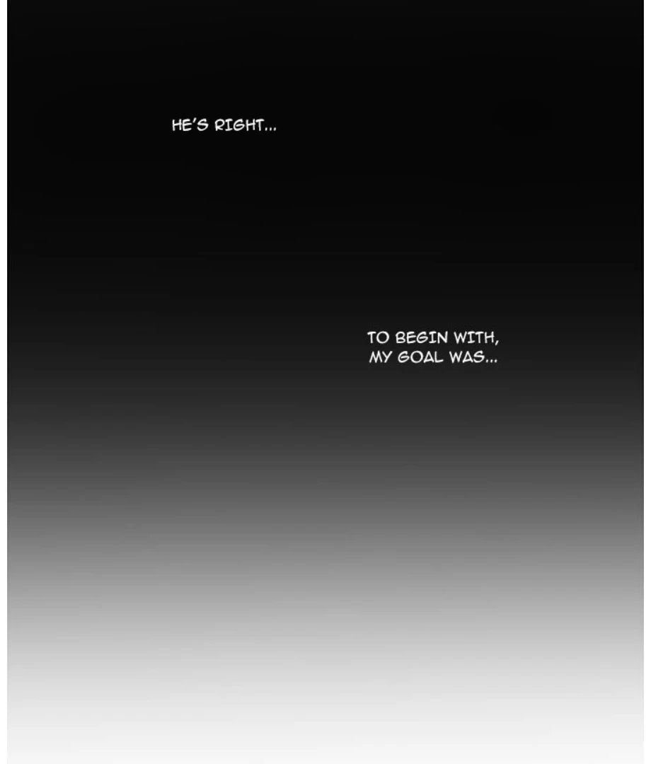 The Spring Scent of the Sea Chapter 5 274 ch 5 39