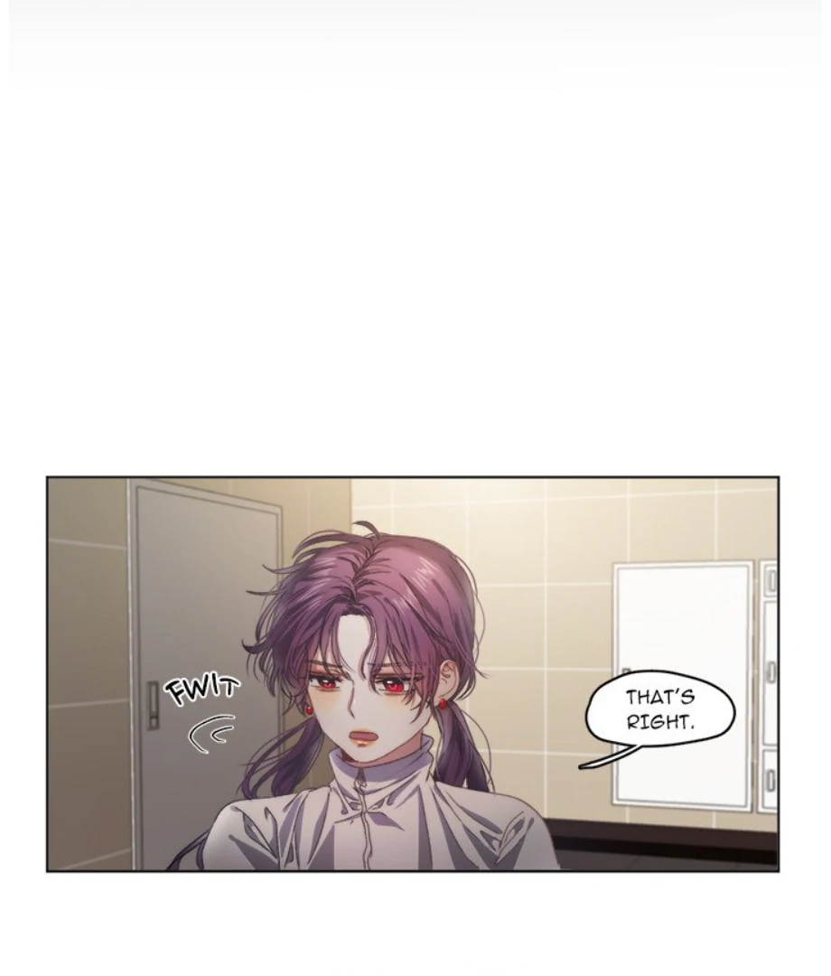 The Spring Scent of the Sea Chapter 5 275 ch 5 40