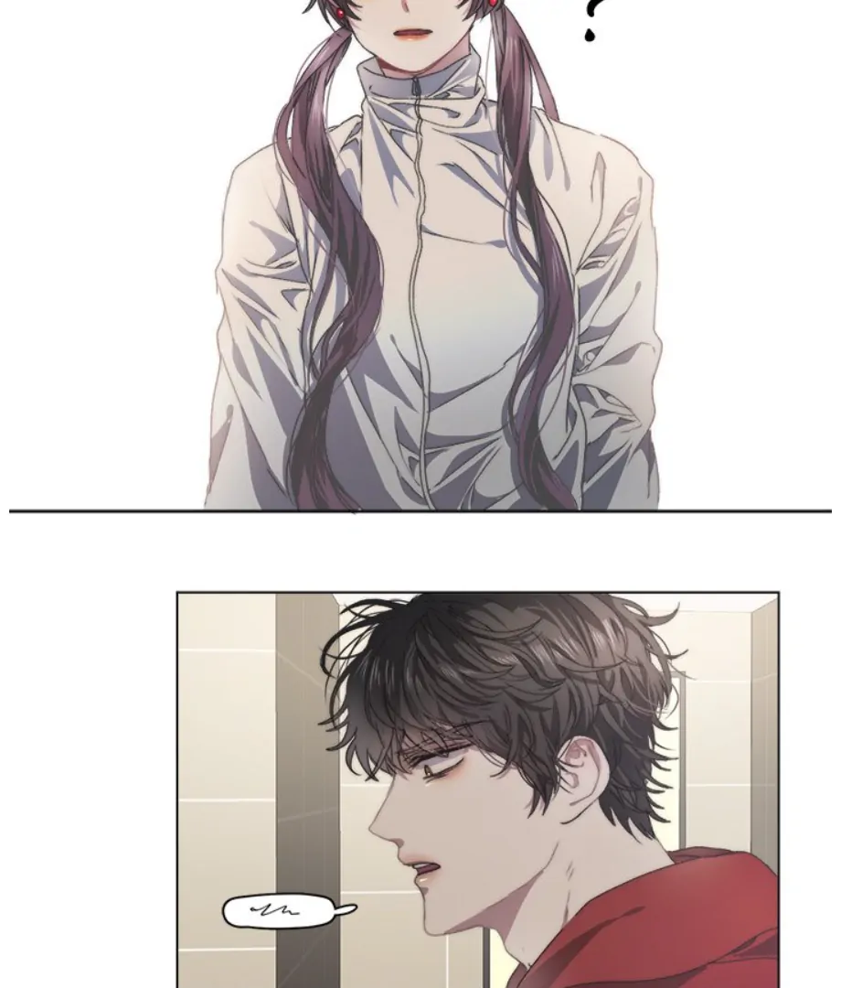 The Spring Scent of the Sea Chapter 5 278 ch 5 43