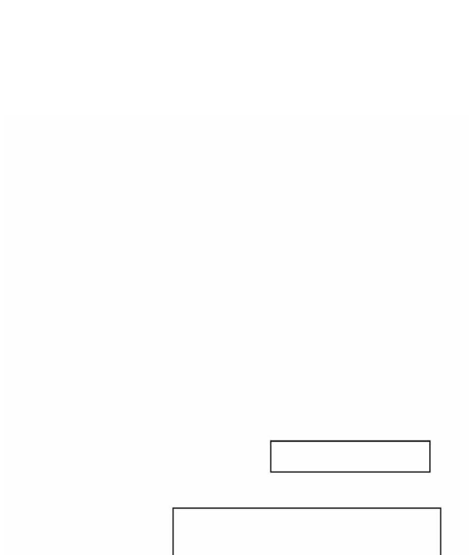 The Spring Scent of the Sea Chapter 5 283 ch 5 48