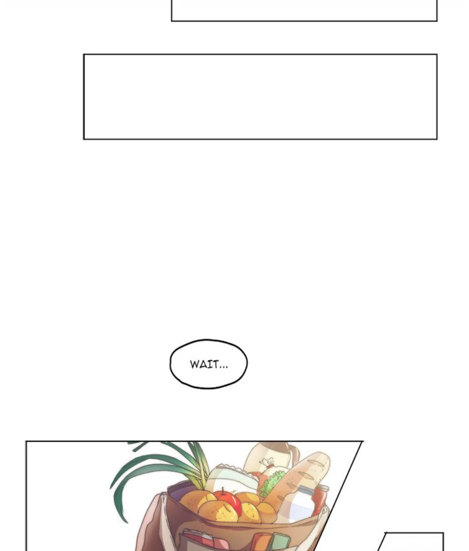 The Spring Scent of the Sea Chapter 5 284 ch 5 49