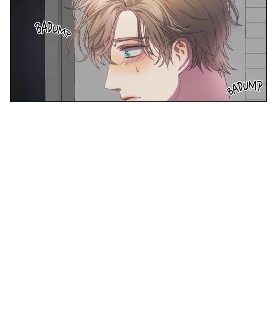 The Spring Scent of the Sea Chapter 5 293 ch 5 58