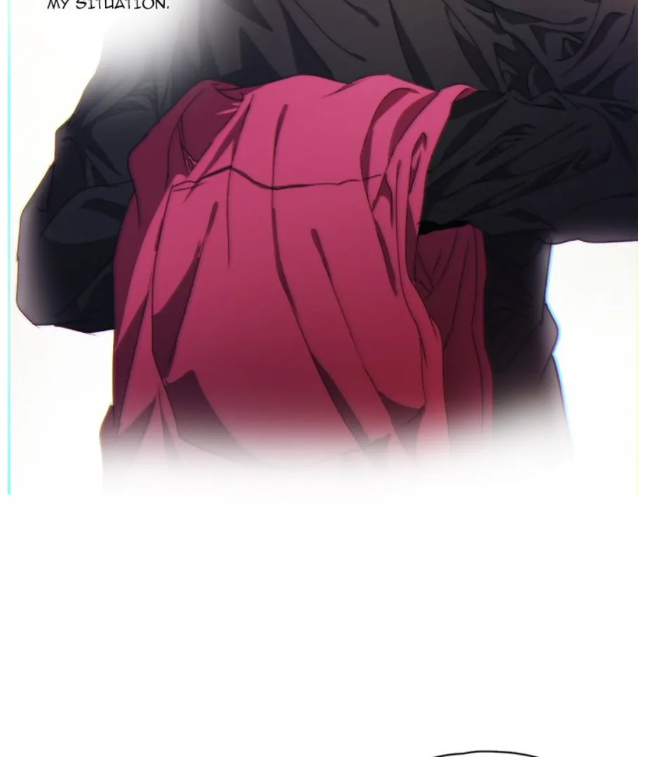 The Spring Scent of the Sea Chapter 5 298 ch 5 63