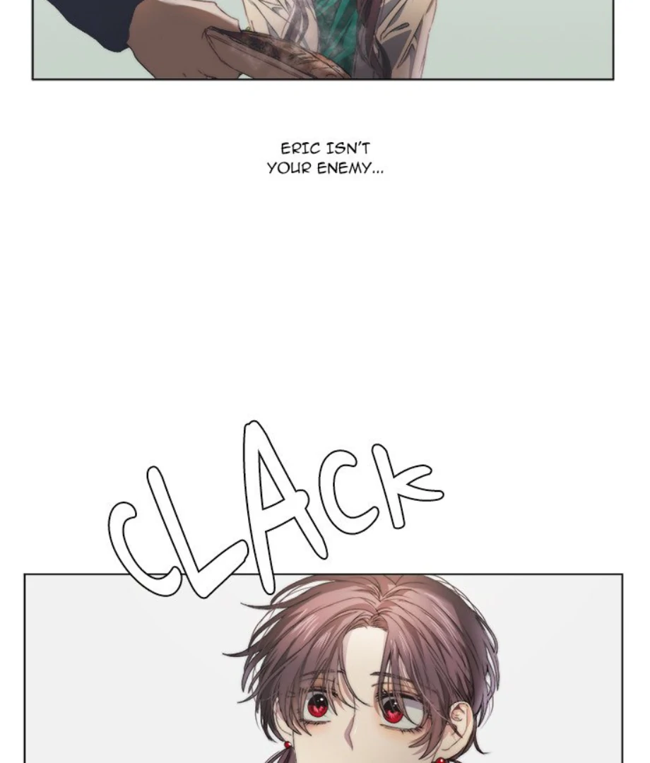 The Spring Scent of the Sea Chapter 5 300 ch 5 65