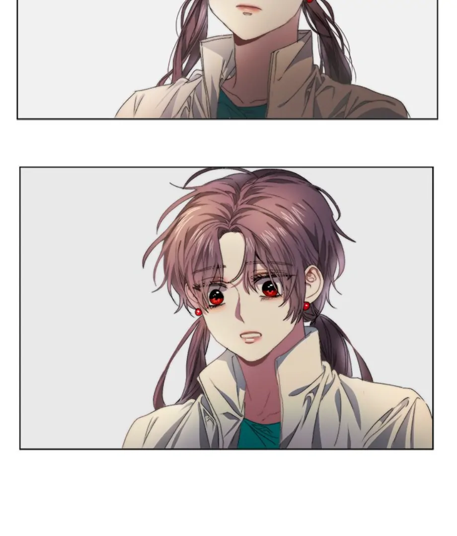 The Spring Scent of the Sea Chapter 5 301 ch 5 66