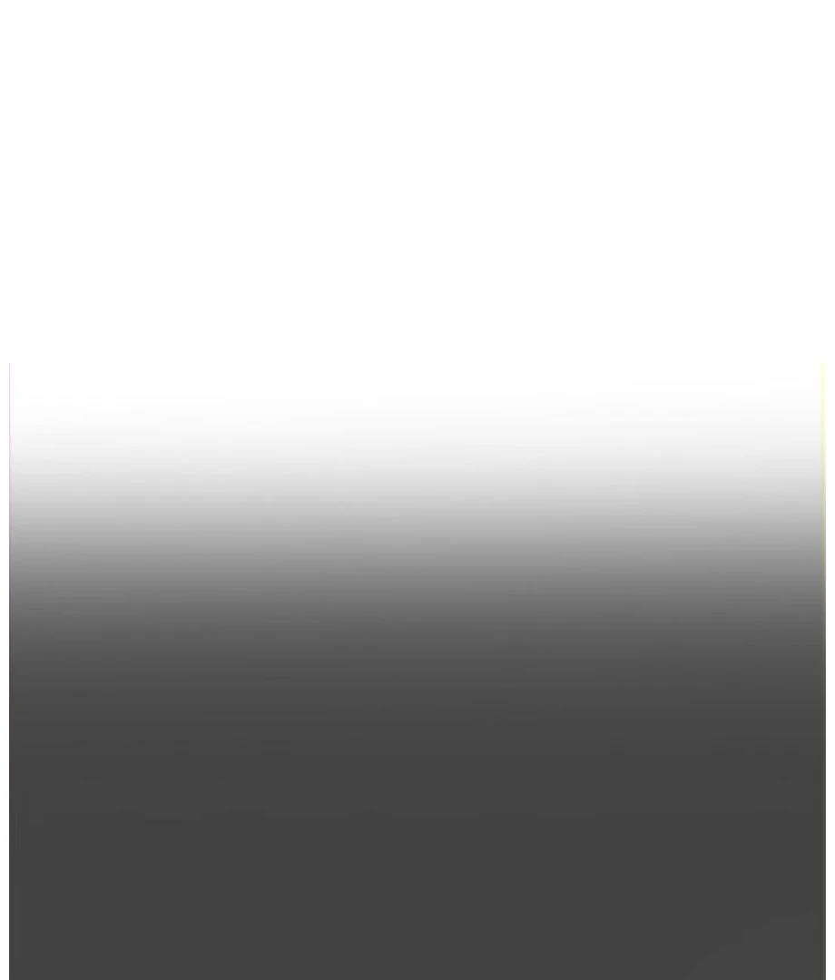 The Spring Scent of the Sea Chapter 5 302 ch 5 67