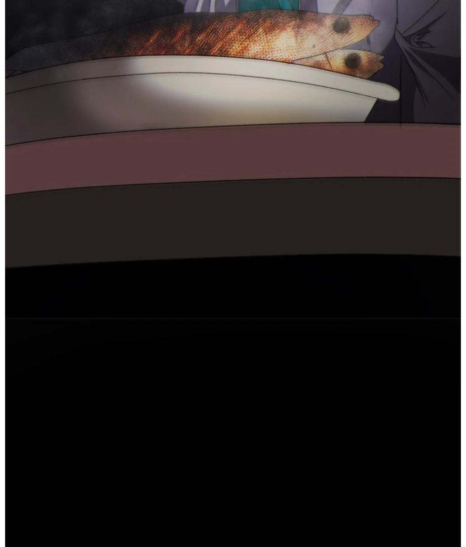 The Spring Scent of the Sea Chapter 5 304 ch 5 69