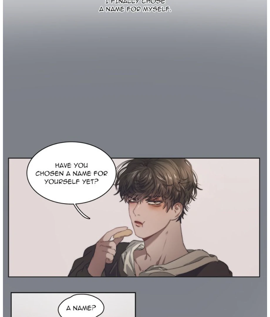 The Spring Scent of the Sea Chapter 5 242 ch 5 7