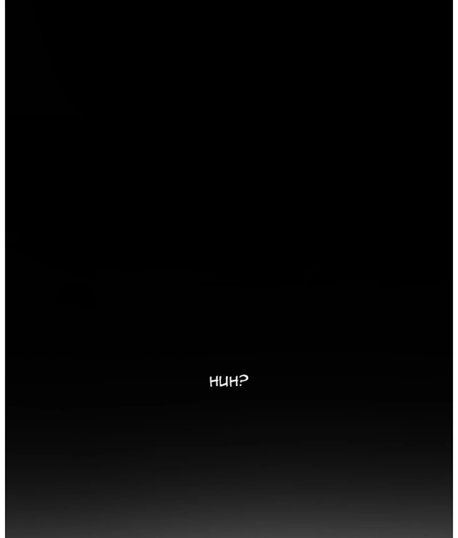 The Spring Scent of the Sea Chapter 5 305 ch 5 70