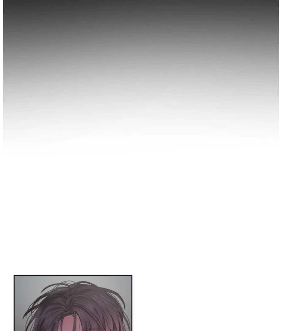 The Spring Scent of the Sea Chapter 5 306 ch 5 71