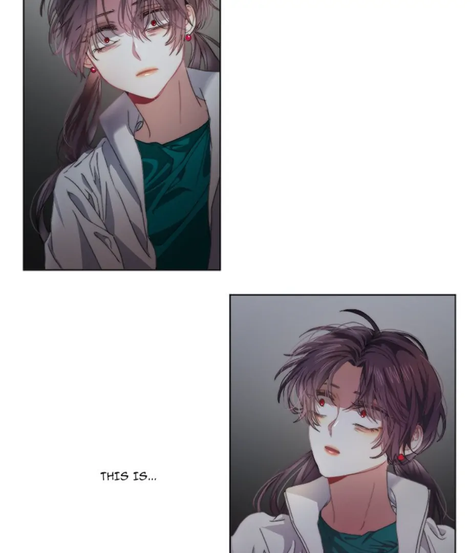 The Spring Scent of the Sea Chapter 5 307 ch 5 72