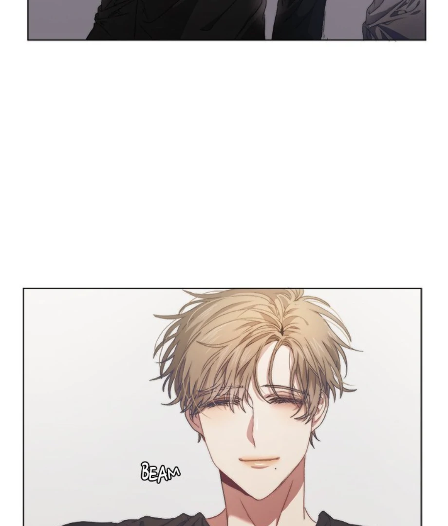 The Spring Scent of the Sea Chapter 5 309 ch 5 74