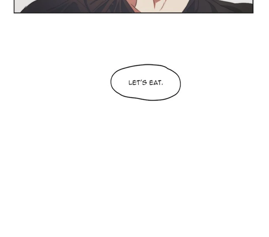 The Spring Scent of the Sea Chapter 5 310 ch 5 75