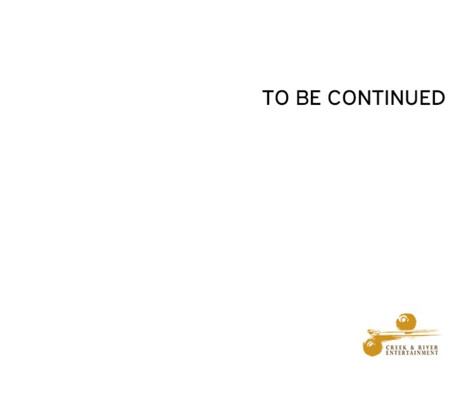 The Spring Scent of the Sea Chapter 5 311 ch 5 76