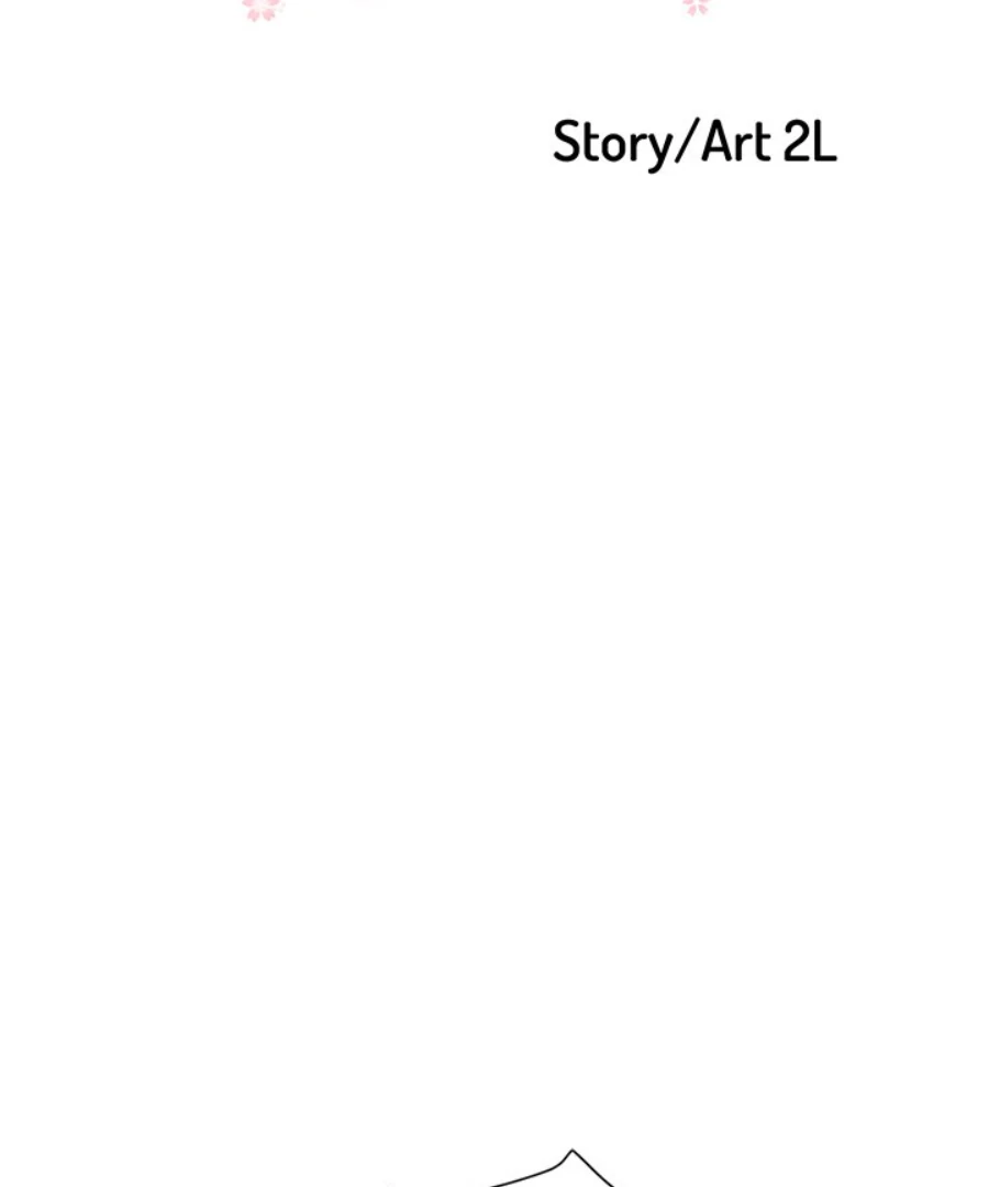 The Spring Scent of the Sea Chapter 50 313 09