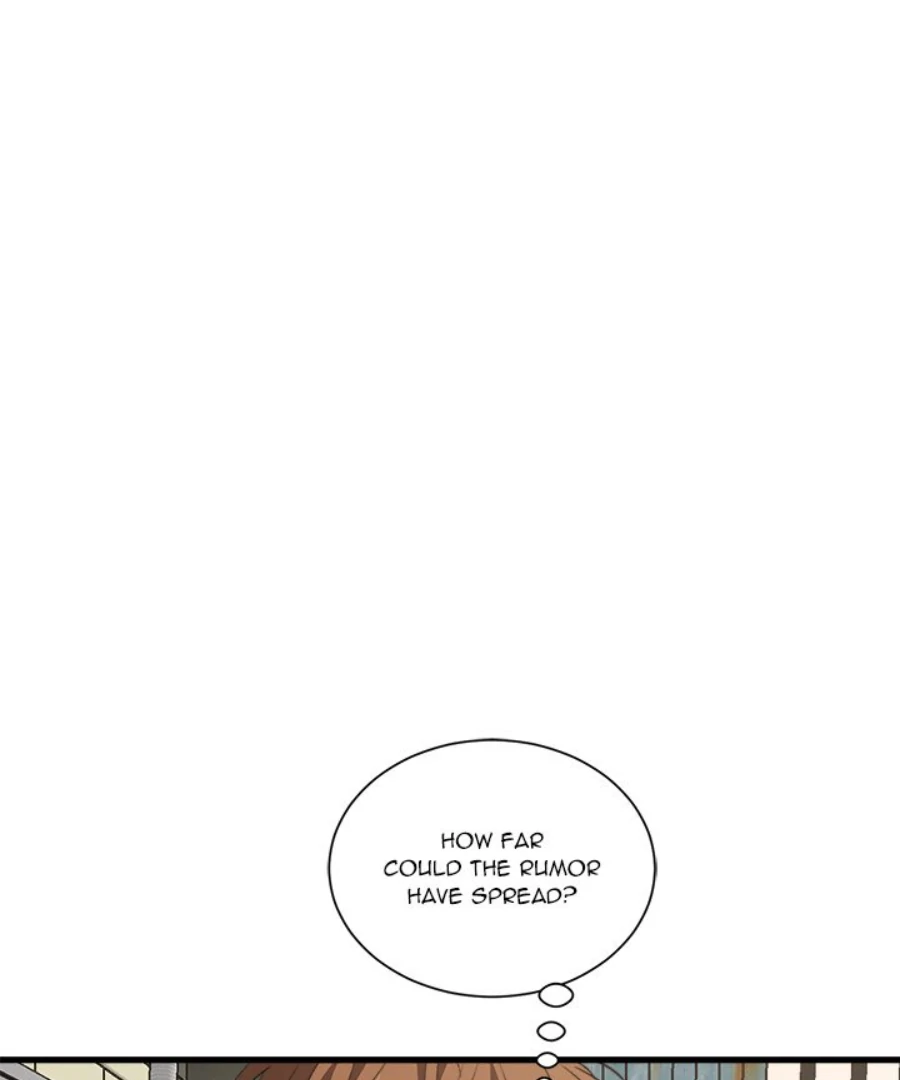 The Spring Scent of the Sea Chapter 50 319 15