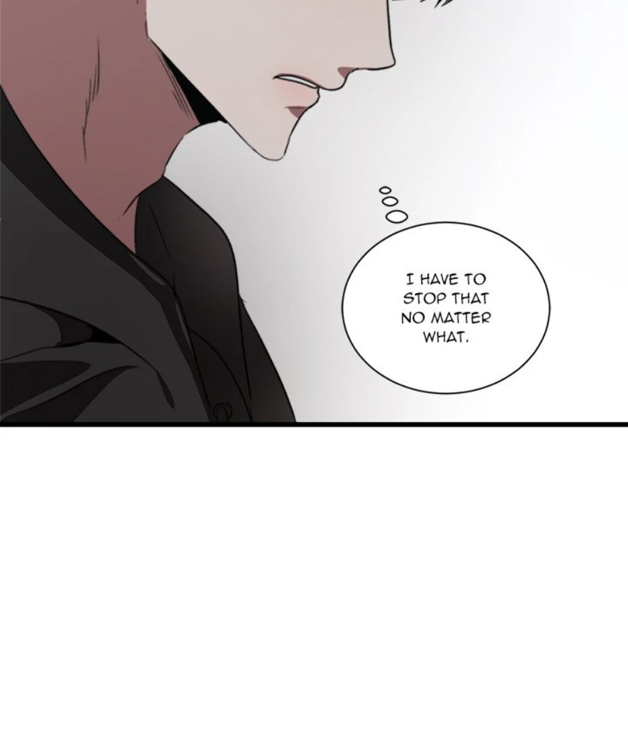 The Spring Scent of the Sea Chapter 50 322 18