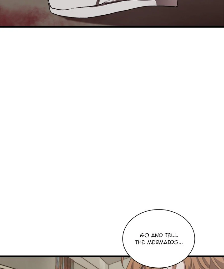 The Spring Scent of the Sea Chapter 50 324 20