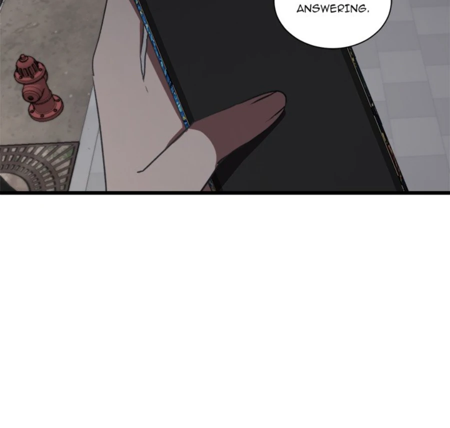 The Spring Scent of the Sea Chapter 50 330 26