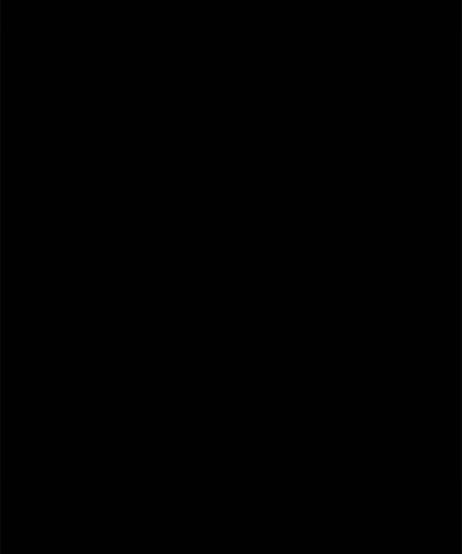 The Spring Scent of the Sea Chapter 50 340 36